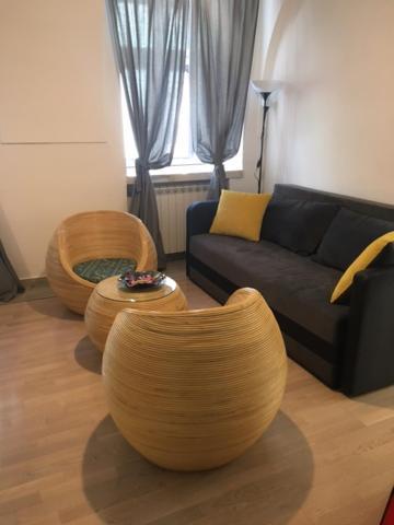 Apartman Tina Novi Sad Eksteriør bilde